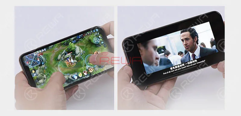 comprehensive iphone xs china aftermarket screens comparison test iPhone XS China Aftermarket Screens Comparison Test