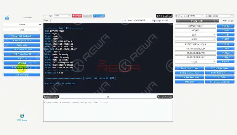 iphone x data recovery from dead motherboard motherboard to the new motherboard