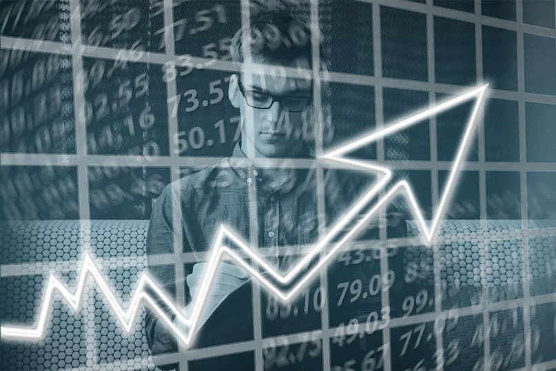 Top 10 eCommerce Marketing Trends for Professionals