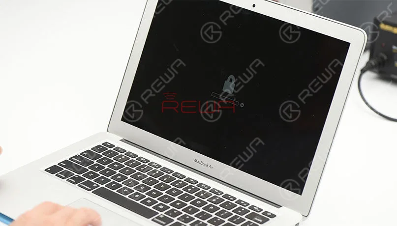 actualizado efi chip libre eliminación herramienta de desbloqueo Herramienta de desbloqueo EFI Chip Free Removal actualizada