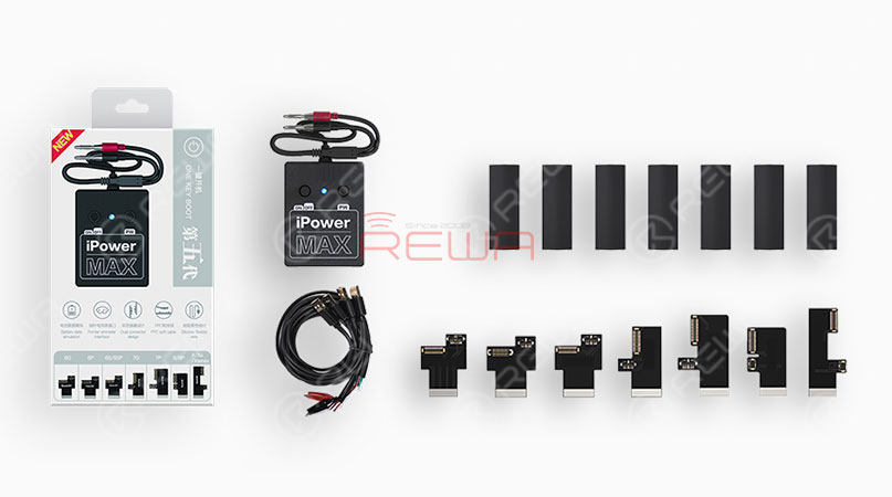 rewa selected - ipower max power supply cable 20a4b5d8 0620 4819 91ab d65a5e5e1ebc ipower max power supply cable 4