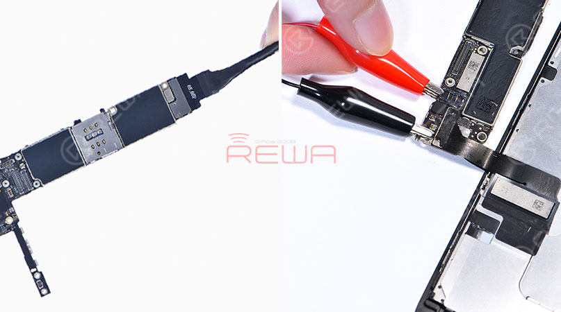 rewa selected - ipower max power supply cable 435aae1e b8c5 444d 92a8 3608add519f7 ipower max power supply cable 3