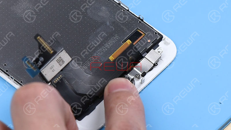 hx 2° tasto home universale per iPhone - migliore della versione precedente? pulsante home