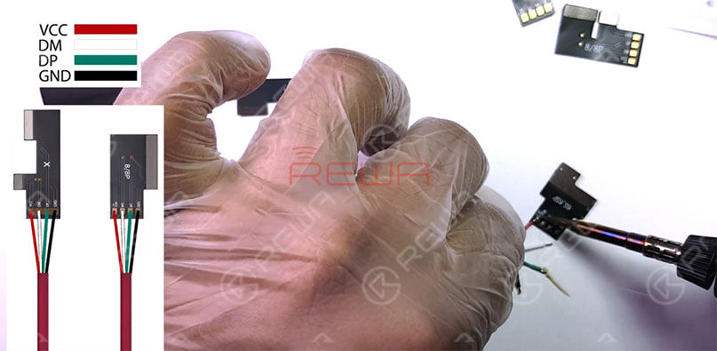 rewa selected - ipower max power supply cable f8dbc51e d8ed 4053 96fe b33c1bd8a9a7 ipower max power supply cable 5