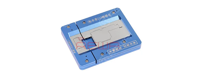 iphone x/xs/xs max motherboard repair kit iPhone X/XS/XS Max Motherboard Repair Kit