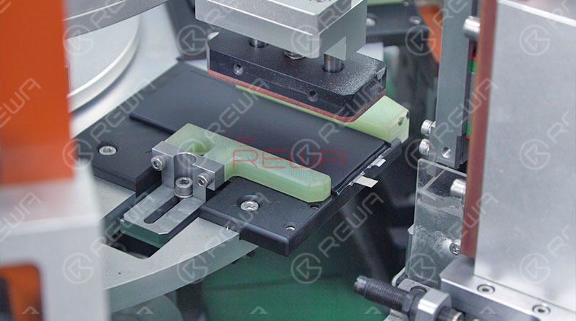 how is a rewa certified aftermarket battery assembled? How Is A REWA Certified Aftermarket Battery Assembled?