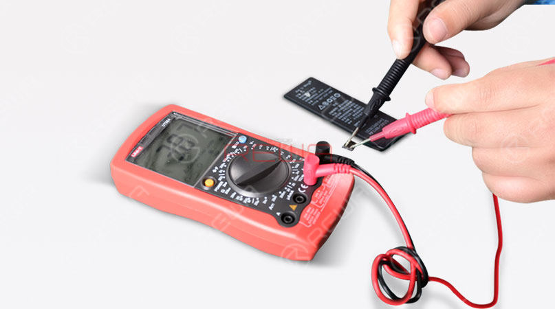 Motivi per cui dovreste scegliere le batterie REWA
