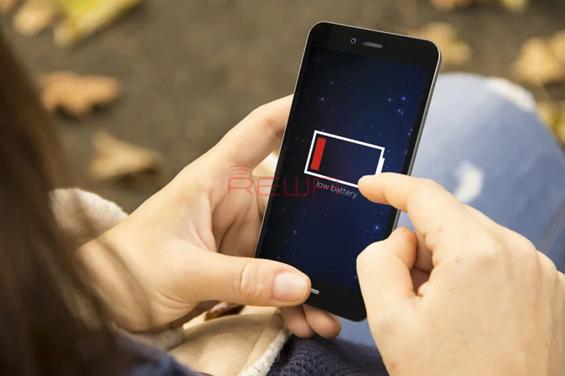 Die besten Gründe, sich für REWA-Batterien zu entscheiden