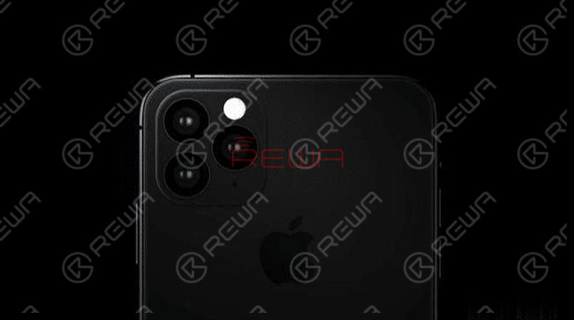 Evento especial de Apple el 10 de septiembre de 2019 - Lanzamiento de nuevos iPhone