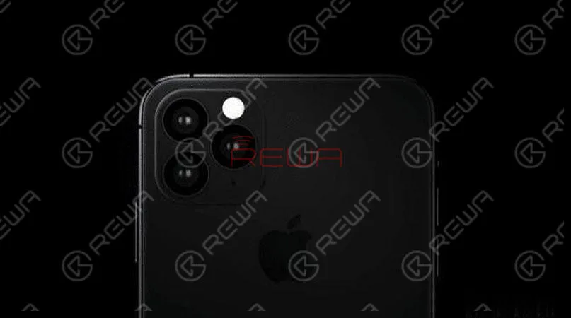 Apple Special Event On September 10, 2019 - New iPhone Launch