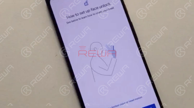 samsung intelligenter fingerabdruckscan wird wieder getäuscht Samsung Intelligenter Fingerabdruck-Scan wird wieder zum Narren gehalten