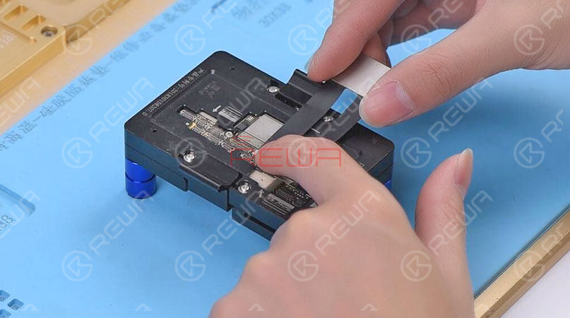 3 Must-have Tools For Double-stacked Motherboard Repair