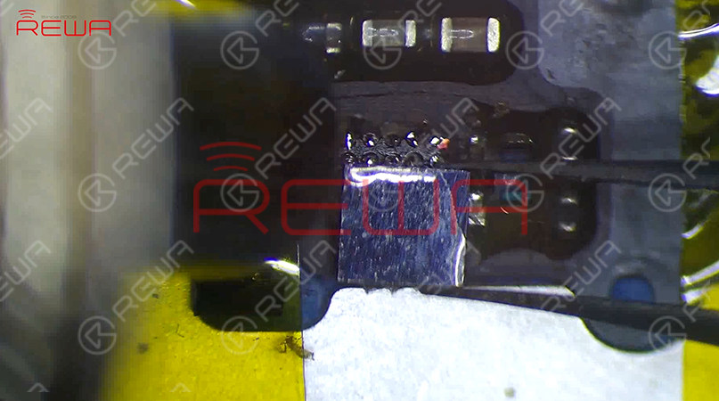 troubleshooting guide: fix iphone 7/7p home button not working How To Fix iPhone 7/7P Home Button Not Working