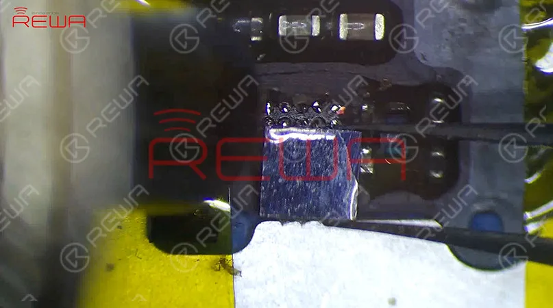 guía de solución de problemas: arreglar iphone 7/7p botón de inicio no funciona Cómo arreglar el botón de inicio del iPhone 7/7P que no funciona