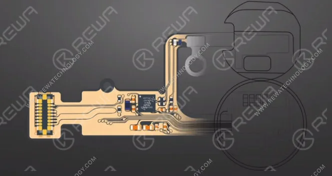 guía de solución de problemas: arreglar iphone 7/7p botón de inicio no funciona Cómo arreglar el botón de inicio del iPhone 7/7P que no funciona