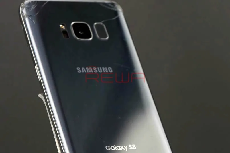 Tips And Tricks For Samsung Phone Repair