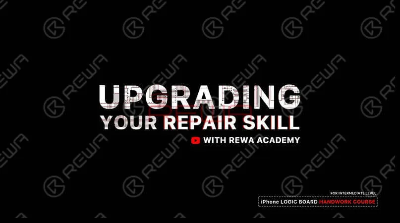 Academia REWA