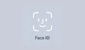 Unveiling Apple’s Revolutionary Face ID