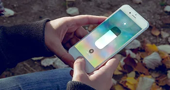 Comment résoudre le problème de la luminosité automatique de l'iPhone ?