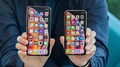 OLED vs LCD Screen: Understanding the Key Differences