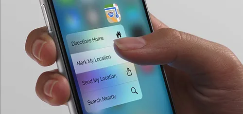 Troubleshooting on iPhone 8 Unresponsive Touch Screen: A Comprehensive Guide
