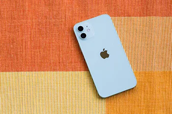 ¿Puede el iPhone tener 2 Face ID?