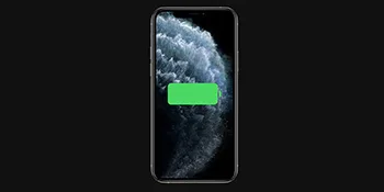 Cómo solucionar el drenaje excesivo de la batería en iOS 14.6