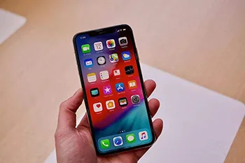 La pantalla del iPhone 12 se oscurece automáticamente: ajuste del brillo de la pantalla del iPhone 12