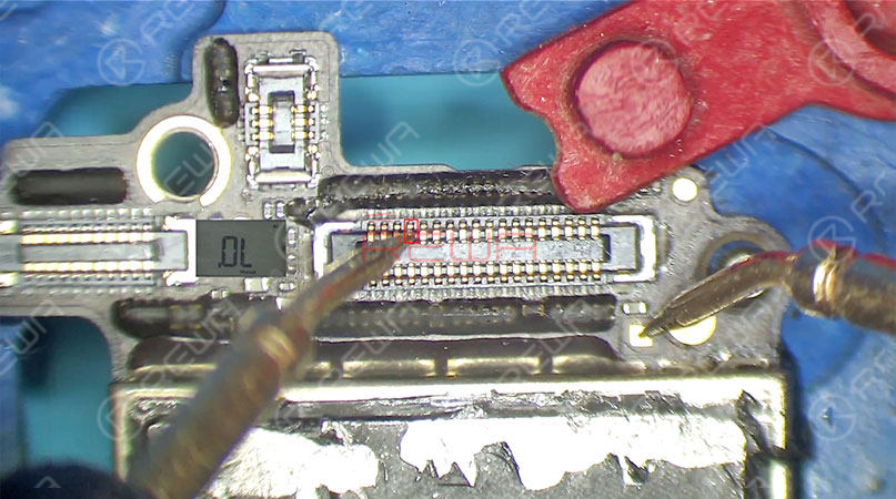 hey siri not working on iphone 7 quick fix Hey Siri Not Working On iPhone 7 Quick Fix