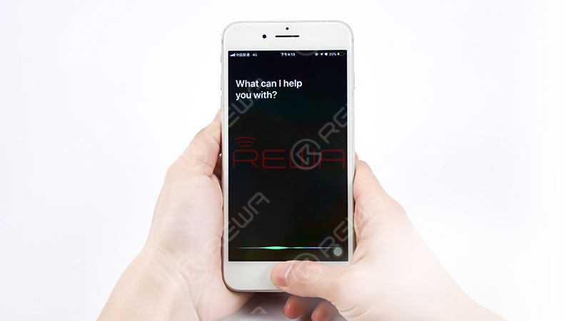 home button solution for iphone 7, 7 plus, 8, and 8 plus: the universal home button New Gadgets for Broken iPhone 7/7P/8/8P Home Button Repair