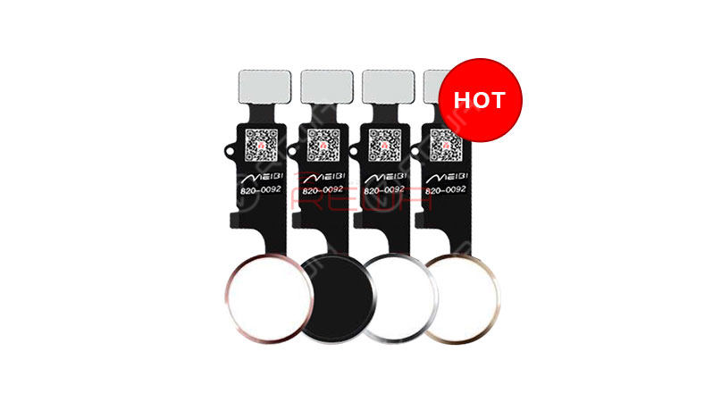 home button solution for iphone 7, 7 plus, 8, and 8 plus: the universal home button 4165c376 d6ea 4578 b4bb 46ada9805c1d iphone 7 broken home button repair 04