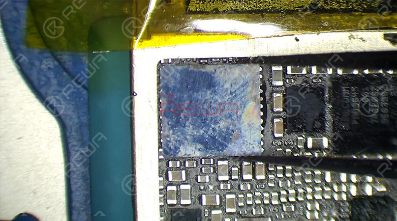hey siri not working on iphone 7 quick fix Hey Siri Not Working On iPhone 7 Quick Fix