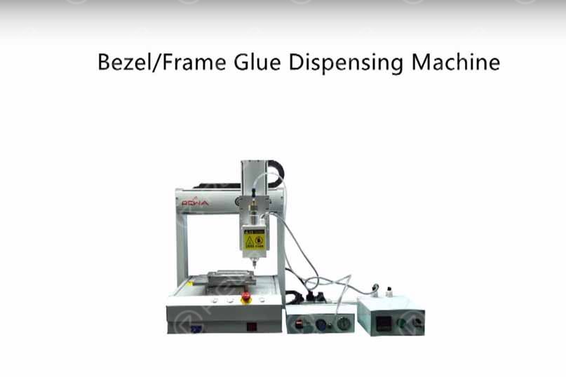 iphone bisel pegamento máquina dispensadora 9c6fb001 9624 41ad be3e d12bb0f186c5 Máquina dispensadora de pegamento para biseles