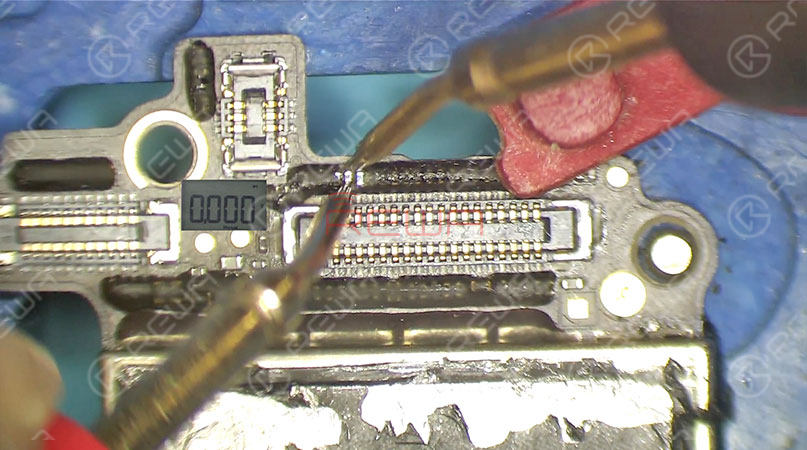 hey siri not working on iphone 7 quick fix Hey Siri Not Working On iPhone 7 Quick Fix