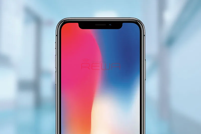 Choisir le meilleur écran pour l'iPhone X : Une comparaison complète par REWA LAB