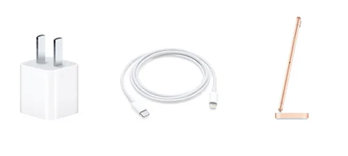 four tips for maintaining iphone batteries? iphone charging accessories