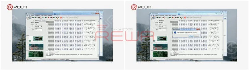 Come riparare un MacBook Pro che non si accende