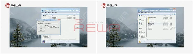 Come riparare un MacBook Pro che non si accende