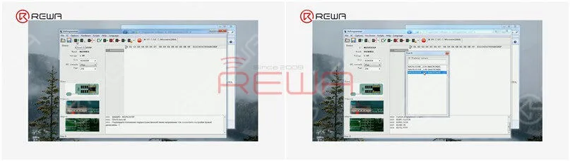 Come riparare un MacBook Pro che non si accende