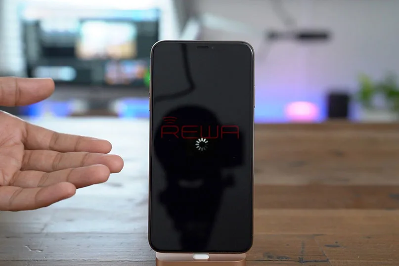 Hyphen iOS Bug: Is Your iPhone Really at Risk?