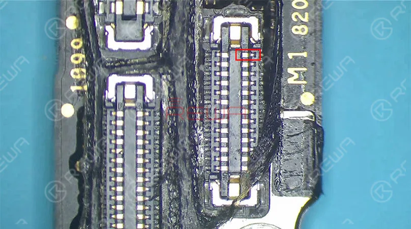 troubleshooting iphone xs max portrait mode not working iPhone XS Max Portrait Mode Not Working Troubleshooting