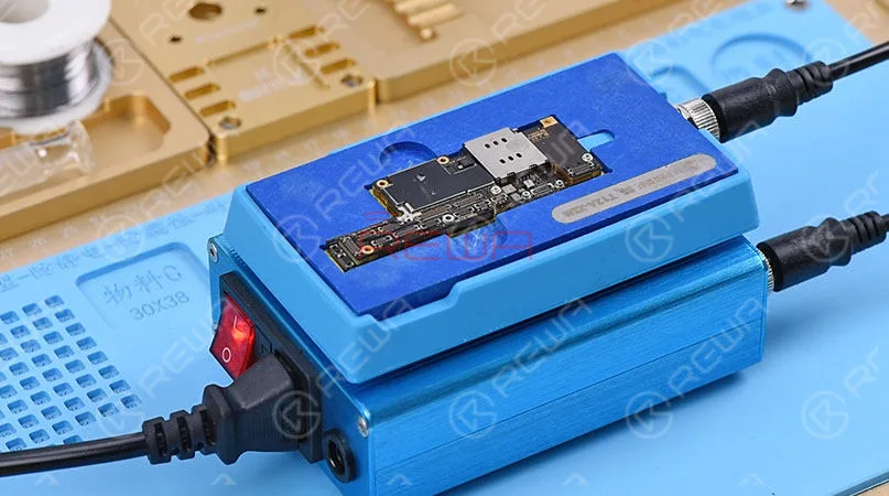 troubleshooting iphone xs max portrait mode not working iPhone XS Max Portrait Mode Not Working Troubleshooting