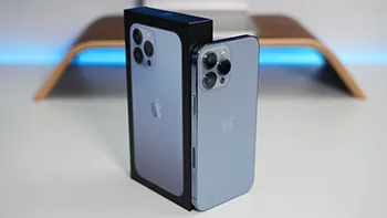 Ultimative iPhone 13 Pro Max Tipps