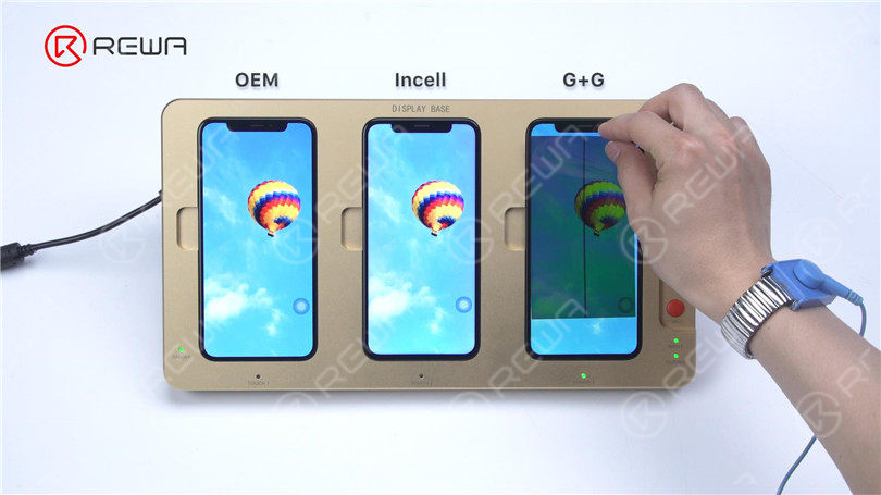 a37001d9 d617 4896 9fb6 34d2fbc81a40 How to Select iPhone 00 07 27 20210402 095909