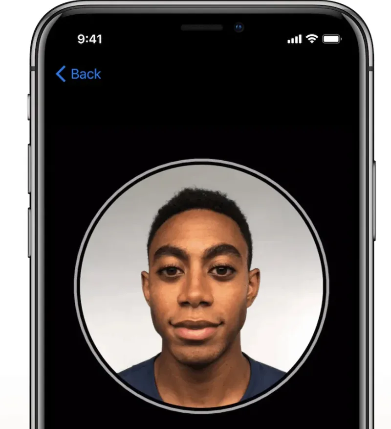 Mastering Face ID on iPhone X Series: A Comprehensive Guide for Professionals