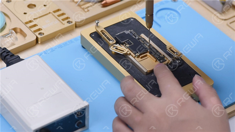 come risolvere iPhone XS nessun servizio Risolvere il problema "Nessun servizio" su iPhone XS