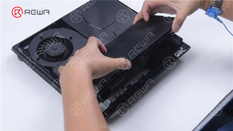 07a9f42e 613d 4e7d af3d 3c744c34eb68 PS4 Pro Common Issue 00 01 36 20210507 105013