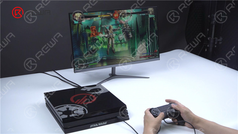 2133344a e463 4f93 95db 61f1570eb2aa PS4 Pro Common Issue 00 05 18 20210507 104541