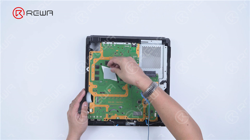 4d13c07c eb54 47c8 9735 84351b11c4a3 PS4 Pro Common Issue 00 02 02 20210507 104351