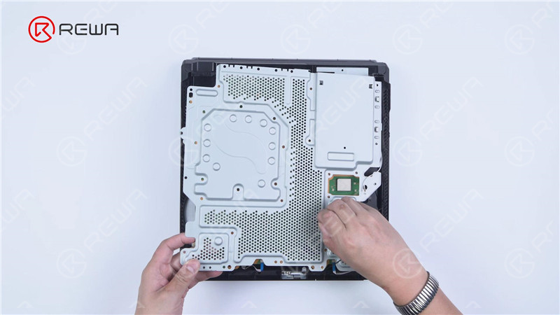 a69a7877 2a8b 4271 a310 7fae19ec0f1e PS4 Pro Common Issue 00 01 34 20210507 104345